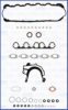 AUDI 074198012A Gasket Set, cylinder head